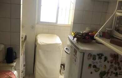 Imagem 4: Apartamento, Bairro Bonfim
