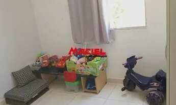 Imagem 5: Apartamento Padrão em São José dos Campos