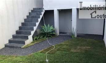 Imagem 5: Sobrados Novos para venda em Mogi das Cruzes no bairro Vila Lavínia