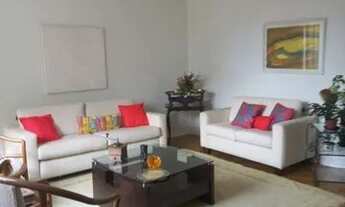 Imagem 2: APARTAMENTO - BROOKLIN - SP