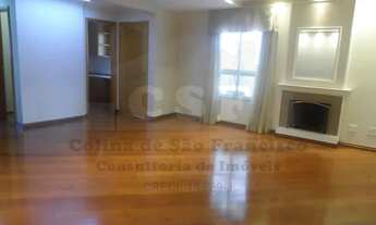 Imagem 4: Linda casa em condomínio fechado no Parque dos Príncipes, 200m² distribuídos em 4 dormitór