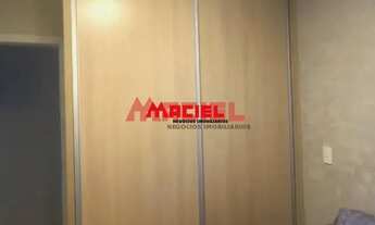 Imagem 5: Apartamento Padrão em São José dos Campos