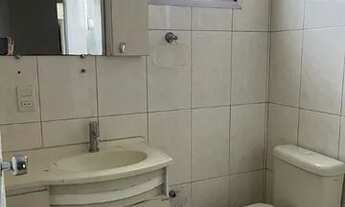 Imagem 3: Apartamento com 2 dormitórios à venda, 54 m² por R$ 315.000,00 - Ipiranga - São Paulo/SP