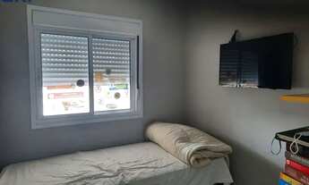 Imagem 4: LOCAÇÃO EXCELENTE - SANTO AMARO