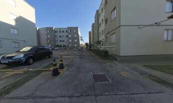 Imagem 2: Sao Carlos - Apartamento Padrão - Jardim Ipanema