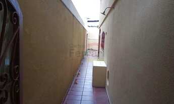 Imagem 7: Sobrado 3 dormitórios na Palmas do Tremembé