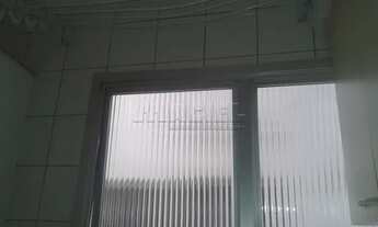 Imagem 7: Apartamento Padrão em São José dos Campos