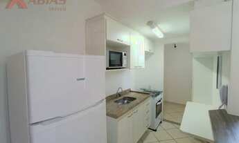 Imagem 3: Apartamento em Centro - São Carlos, SP