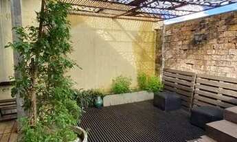 Imagem 2: Imóvel comercial 506,76m² - Campos Elíseos - Barracão/esc./salão eventos (renda