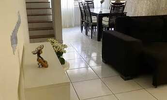 Imagem: Aluguel quarto para meninas