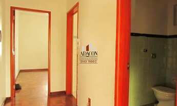 Imagem 3: PORTO ALEGRE - Apartamento Padrão - Rio Branco