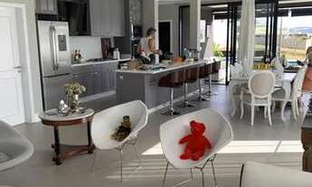 Imagem 5: Qualidade De Vida e de Moradia no Condominio Residencial Terras Nobres- Itati