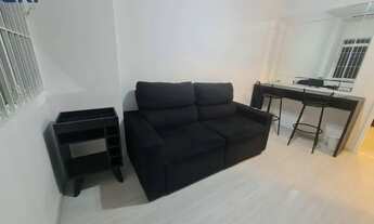 Imagem 4: Apartamento para aluguel