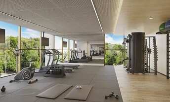 Imagem 3: Residencial Florata - Entrada de 97 mil