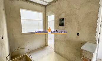 Imagem 3: BELO HORIZONTE - Casa Padrão - Planalto