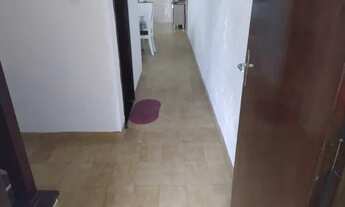 Imagem 2: SOBRADO - Ferrazópolis - 171,30m² - SBC