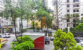 Imagem 3: APARTAMENTO DE 1 DORMITORIO