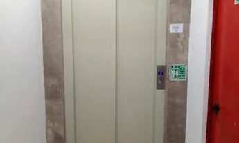 Imagem 3: Apartamento com 2 dormitórios à venda, 56 m² por R$ 280.000,00 - Vicente Pires - Vicente P