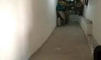 Imagem 3: Sobrado à venda no Condomínio Villagio Milano, em Sorocaba, SP