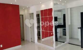 Imagem 2: Apartamento - Chácara das Nações - Valinhos