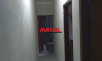 Imagem 3: Casa Padrão em Sao Jose dos Campos