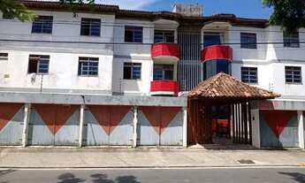 Imagem: Dante AliGheire