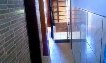 Imagem 6: Diária Casa c/ 2 Quartos Arraial do Cabo, ótima Localização