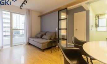 Imagem 5: Apartamento à venda/locação