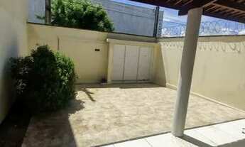 Imagem 6: Casa para venda com 85 metros quadrados com 2 quartos em Parque D Pedro - Itaitinga - CE