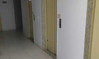 Imagem 5: Apartamento no Setor Bueno