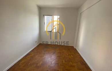 Imagem 5: Apartamento para locação, 2 dormitórios, 60m², Mirandópolis