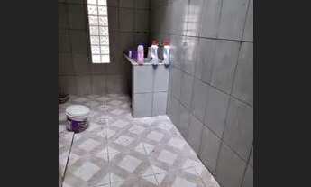 Imagem 7: Vende se casa Vinhas