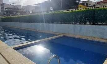 Imagem: Formula Brotas, Vila Laura