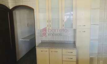 Imagem 3: Casa Padrão em Jundiaí