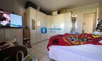 Imagem 3: MP - Casa com 05 dormitórios, Bela Vista - São José SC