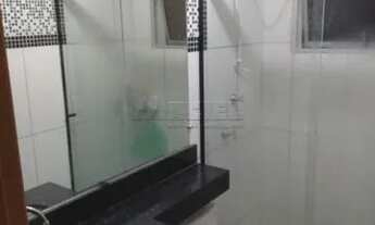 Imagem 4: Apartamento Padrão em São José dos Campos