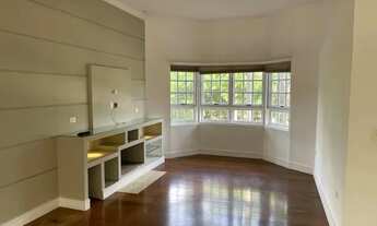 Imagem 4: Casa maravilhosa para venda e locação no Alphaville 12