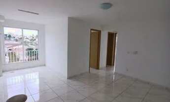Imagem 3: APARTAMENTO 3 DOMITORIOS PINHAIS