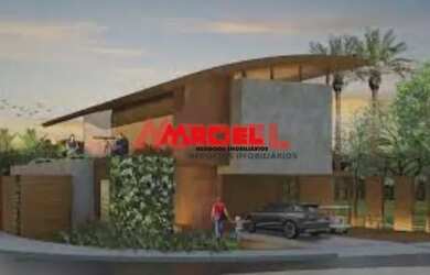 Imagem 3: Casa Condomínio em São José dos Campos