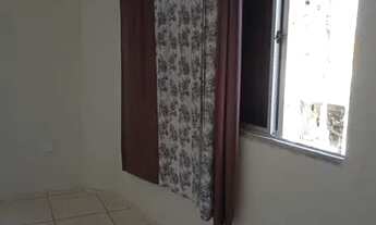 Imagem 3: KITINETE só para MULHERES