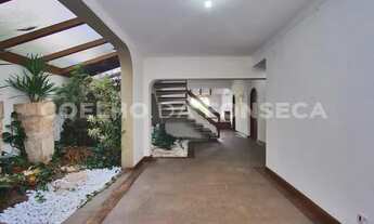 Imagem 4: São Paulo - Casa Padrão - Alto de Pinheiros