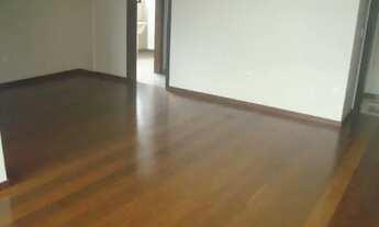 Imagem 3: Aluguel - APARTAMENTO - SAO BENTO BELO HORIZONTE MG