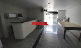 Imagem 5: Apartamento Padrão em São José dos Campos