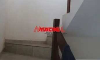 Imagem 5: Casa Padrão em São José dos Campos