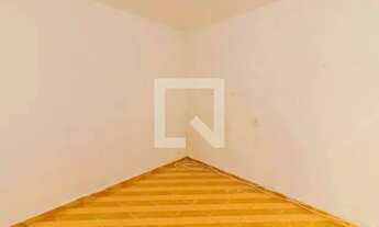 Imagem: Casa para Aluguel - Jardim Guarau, 1 Quarto