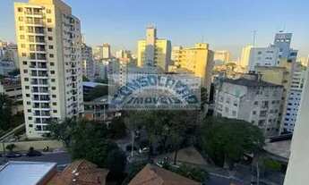 Imagem 4: Apartamento em Bela Vista - São Paulo