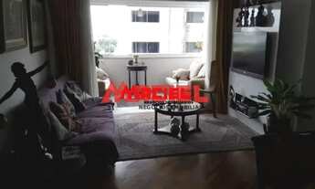 Imagem 7: Apartamento Padrão em São José dos Campos