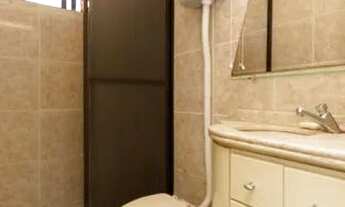 Imagem 7: Apartamento em Morro Santana