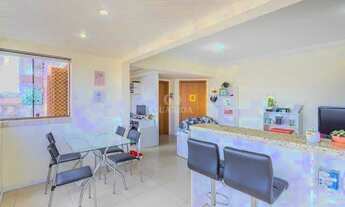 Imagem 7: Apartamento para aluguel, 2 quartos, 1 suíte, 1 vaga, Bom Fim - Porto Alegre/RS