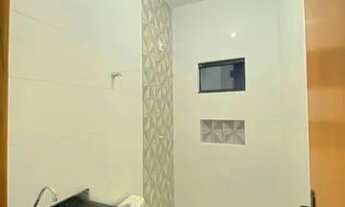 Imagem 7: Excelente Casa no Bairro Jibran